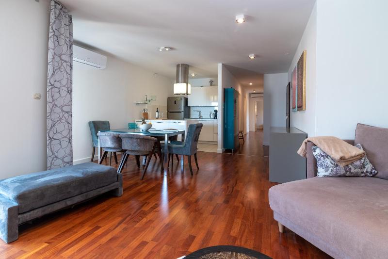 Apartments Liam - image 15
