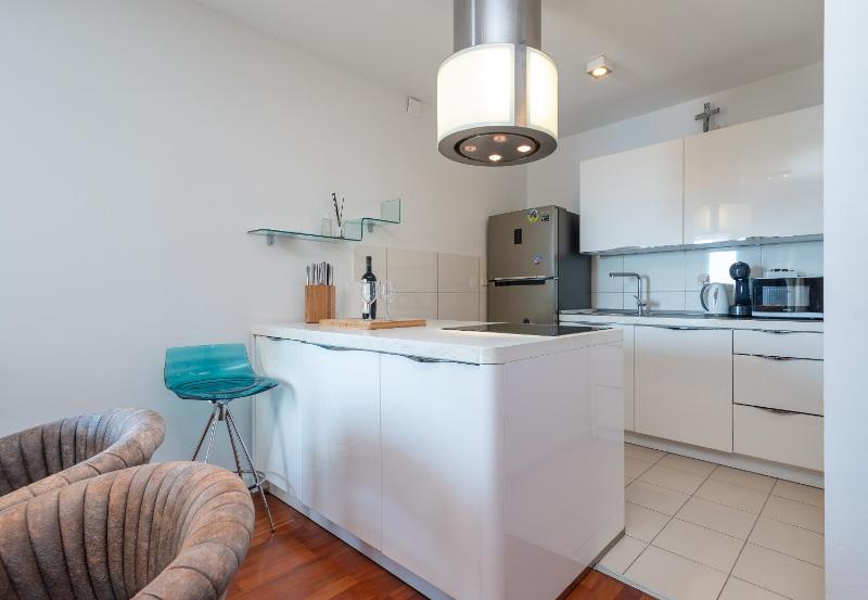 Apartments Liam - image 31