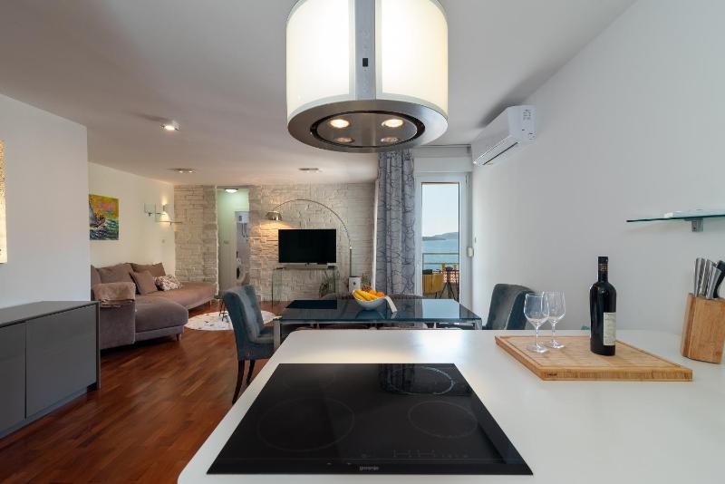 Apartments Liam - image 17