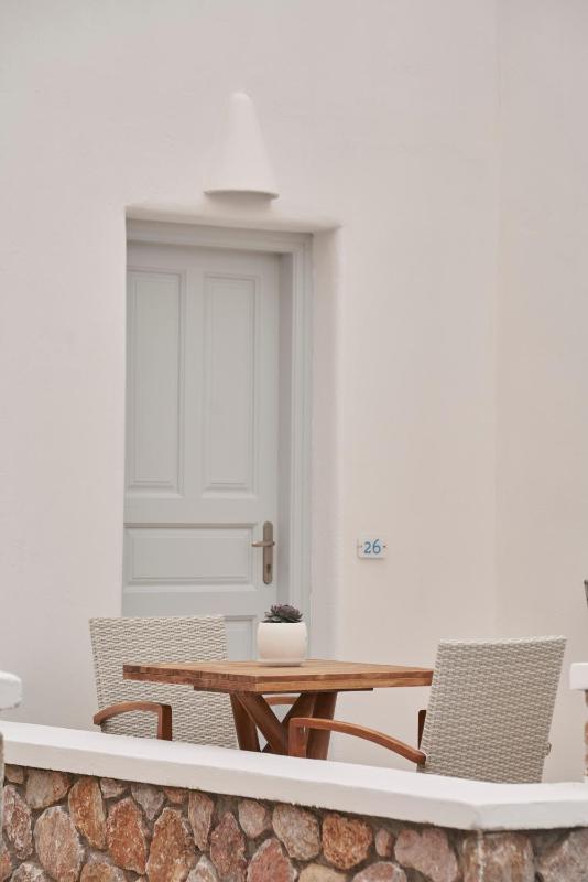 Double or Twin Room (2 Adults) image 3