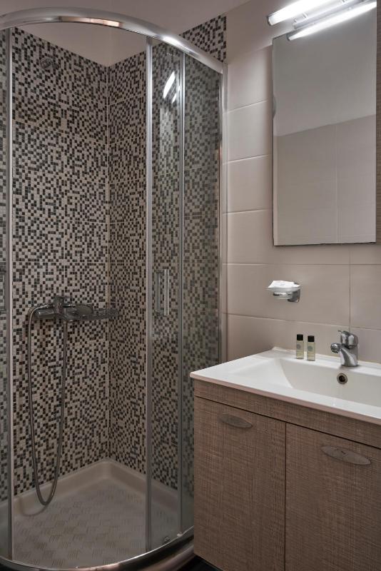 Double or Twin Room (2 Adults) image 1