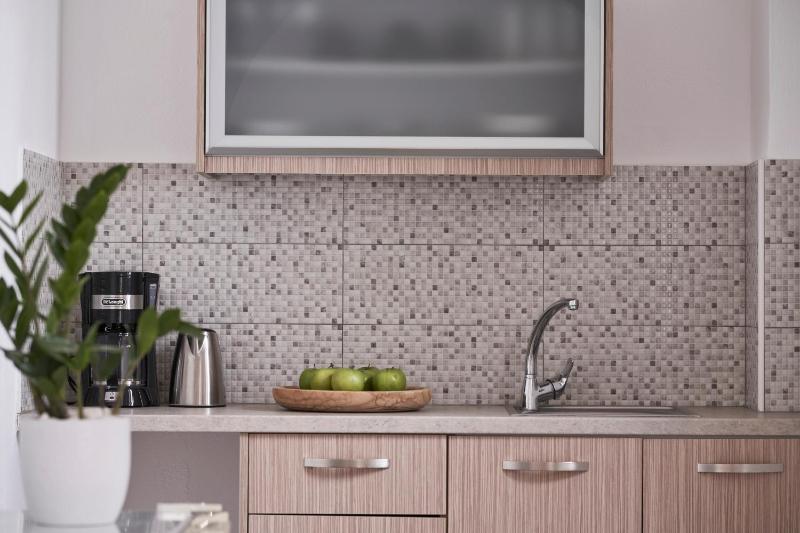 Double or Twin Room (2 Adults) image 2