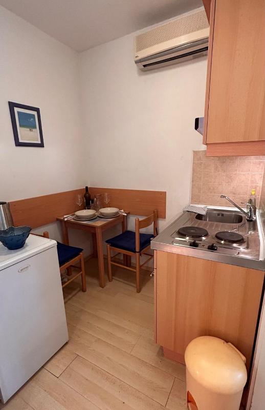 Apartment Alfirev Vodice - image 37