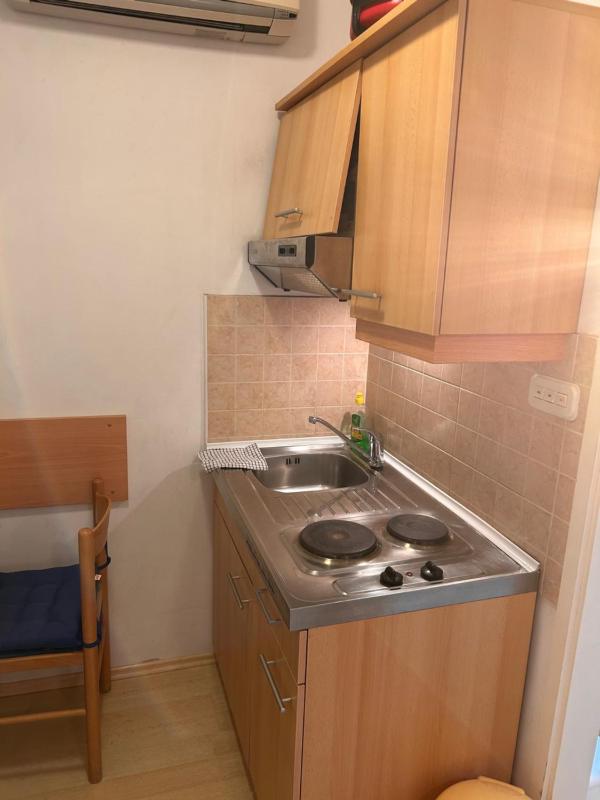Apartment Alfirev Vodice - image 43