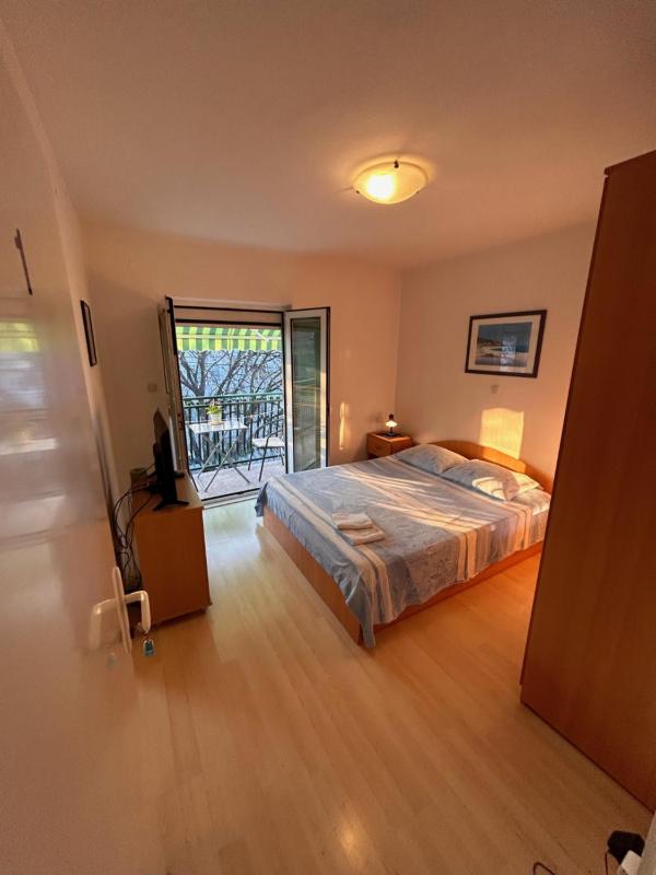 Apartment Alfirev Vodice - image 4