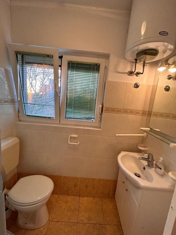 Apartment Alfirev Vodice - image 31