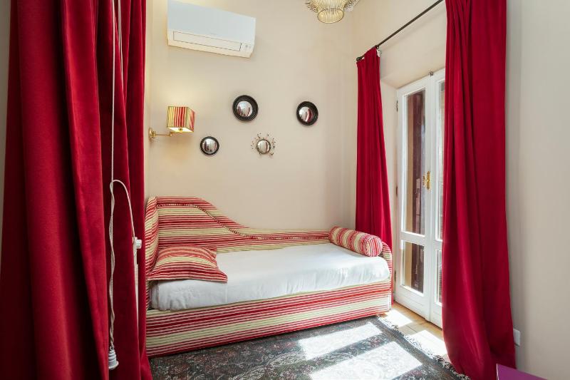 One-Bedroom Apartment (2 Adults) image 4