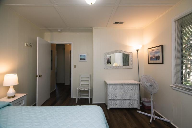 Three-Bedroom Holiday Home  image 2