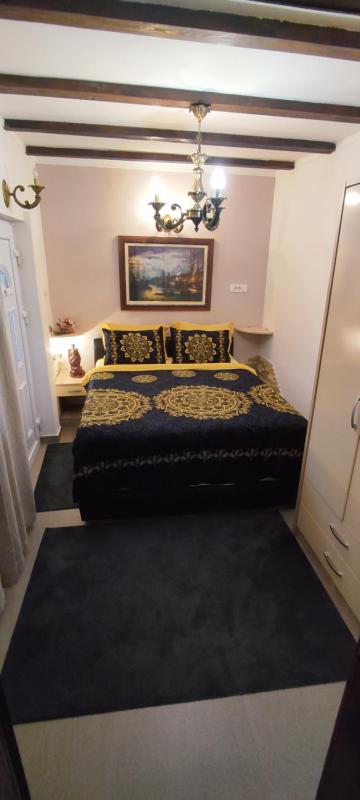 Two-Bedroom Apartment - Ground Floor  image 4