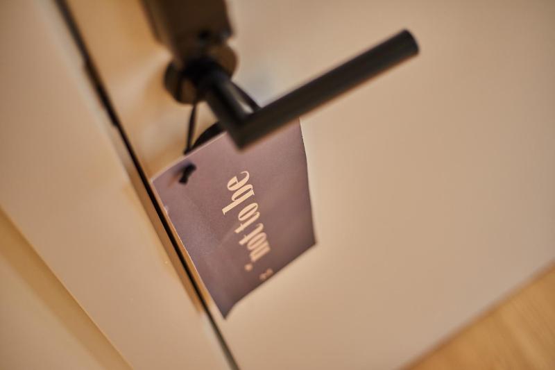 Deluxe Suite image 1
