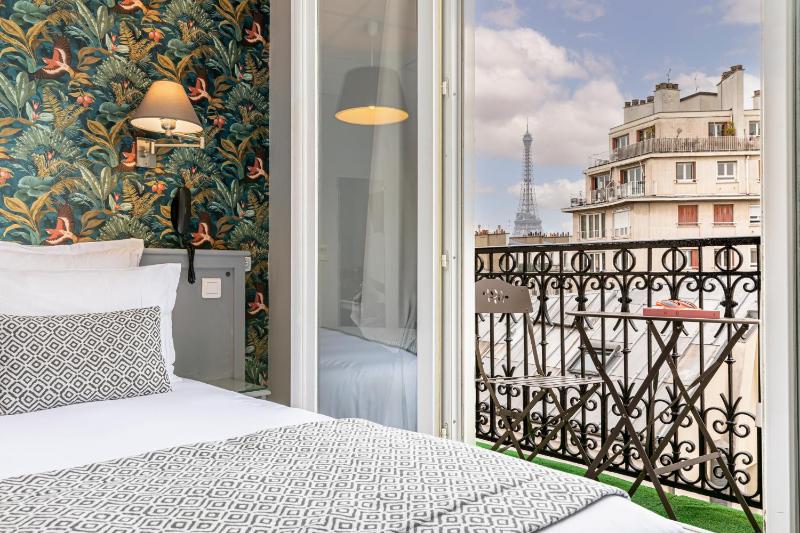 Splendid Hotel - image 16