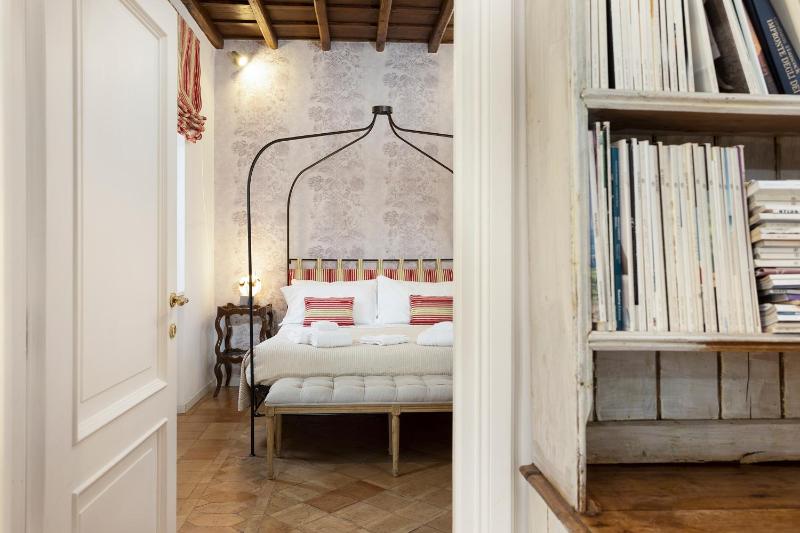 Two-Bedroom Apartment (4 Adults) image 1