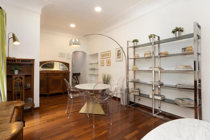 Gambero Apartments - image 3