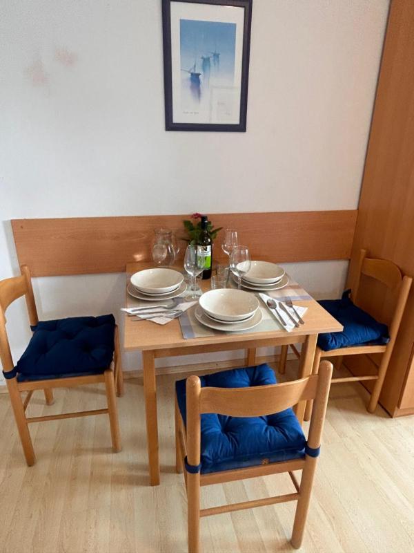 Apartment Alfirev Vodice - image 50