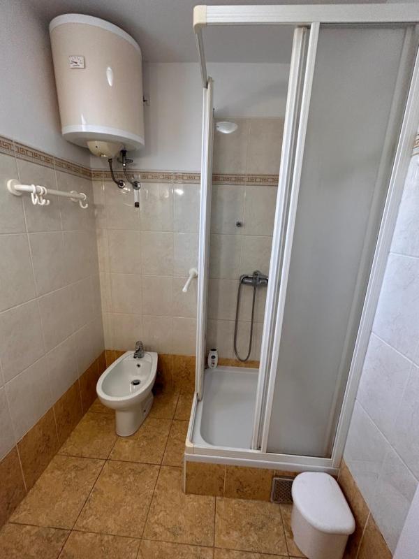 Apartment Alfirev Vodice - image 25