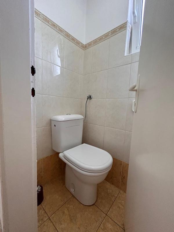 Apartment Alfirev Vodice - image 12