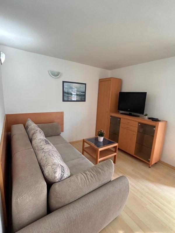 Apartment Alfirev Vodice - image 24