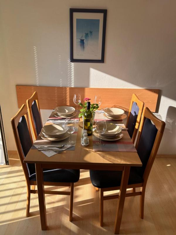 Apartment Alfirev Vodice - image 40