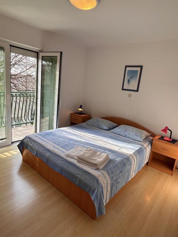 Apartment Alfirev Vodice - image 32