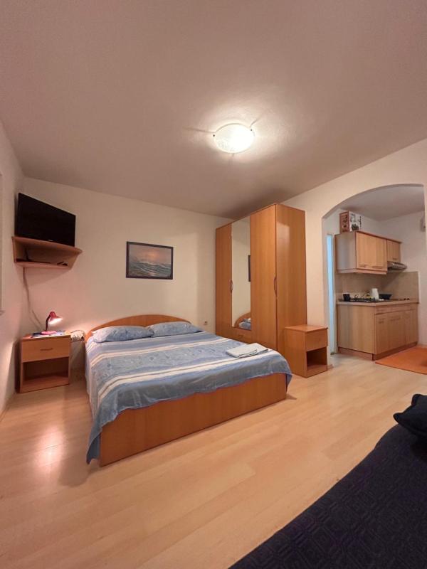 Apartment Alfirev Vodice - image 44