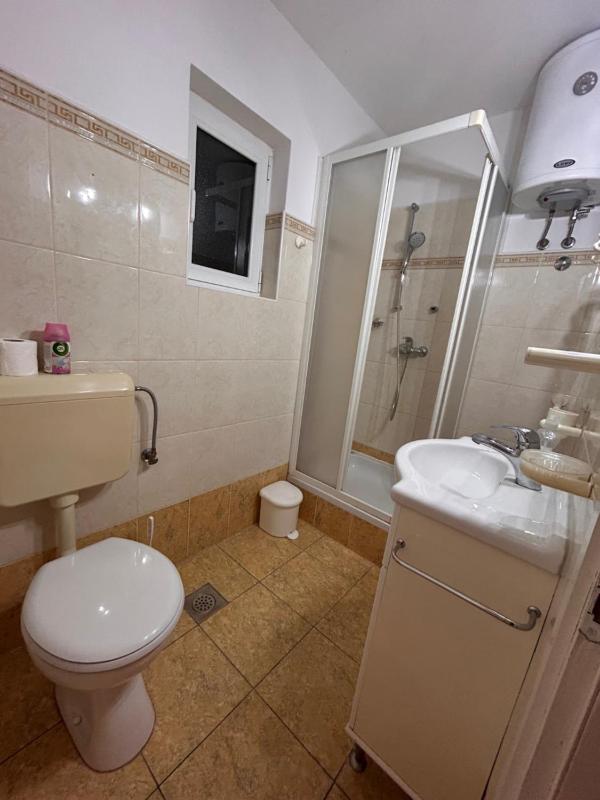 Apartment Alfirev Vodice - image 3