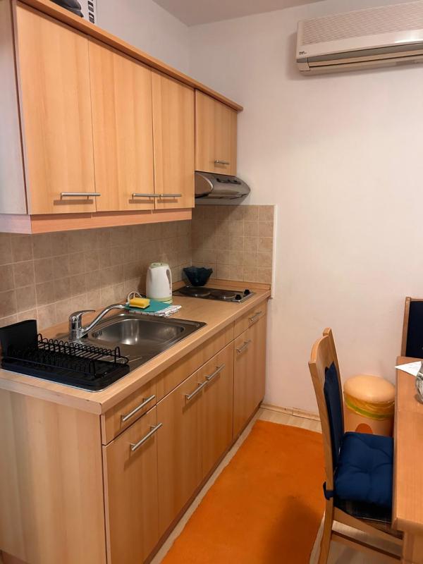 Apartment Alfirev Vodice - image 28