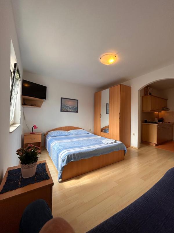 Apartment Alfirev Vodice - image 38