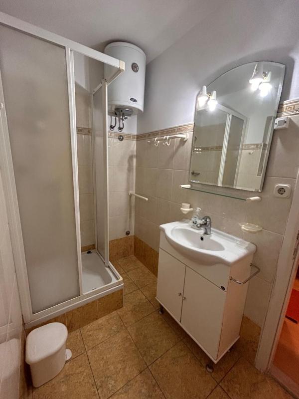 Apartment Alfirev Vodice - image 21