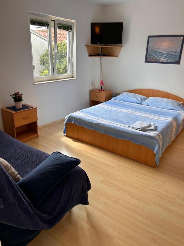 Apartment Alfirev Vodice - image 19