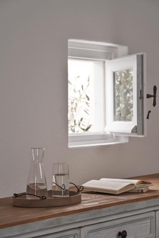 Deluxe One-Bedroom Suite image 1