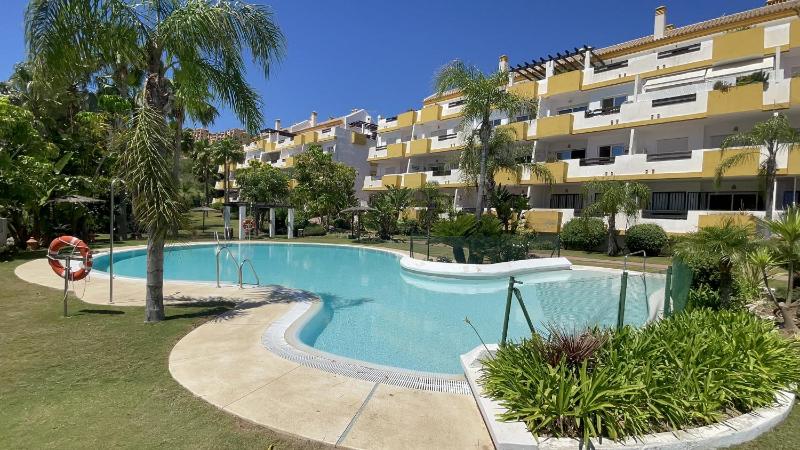 Calanova Mijas Costa by Alfresco Stays - image 8