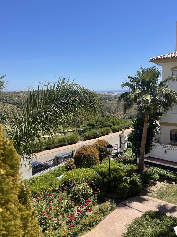 Calanova Mijas Costa by Alfresco Stays - image 24