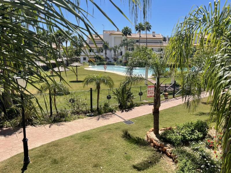 Calanova Mijas Costa by Alfresco Stays - image 2