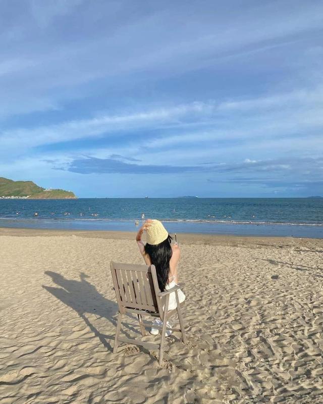FLC Luxury 2Bedroom Beach Apt Quy Nhon - image 38