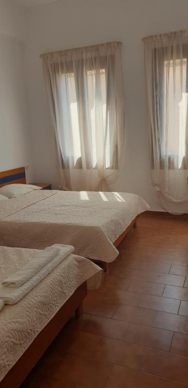 Triple Room image 1