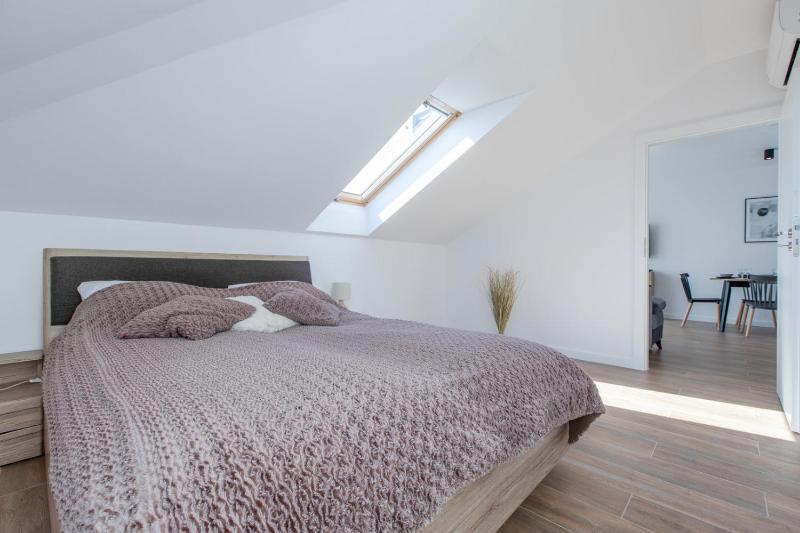 Apartament nad Zatoką by Major Domus Club - image 32