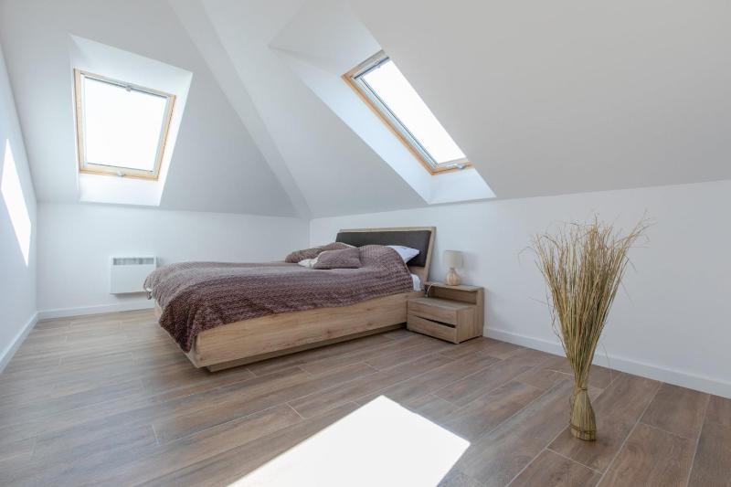 Apartament nad Zatoką by Major Domus Club - image 11