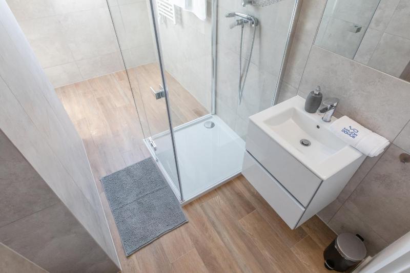 Apartament nad Zatoką by Major Domus Club - image 13