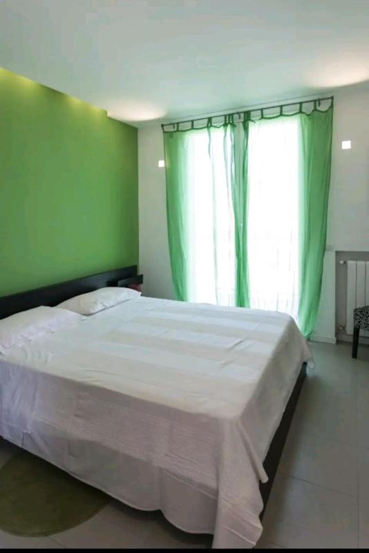 Malusi B&B - image 10