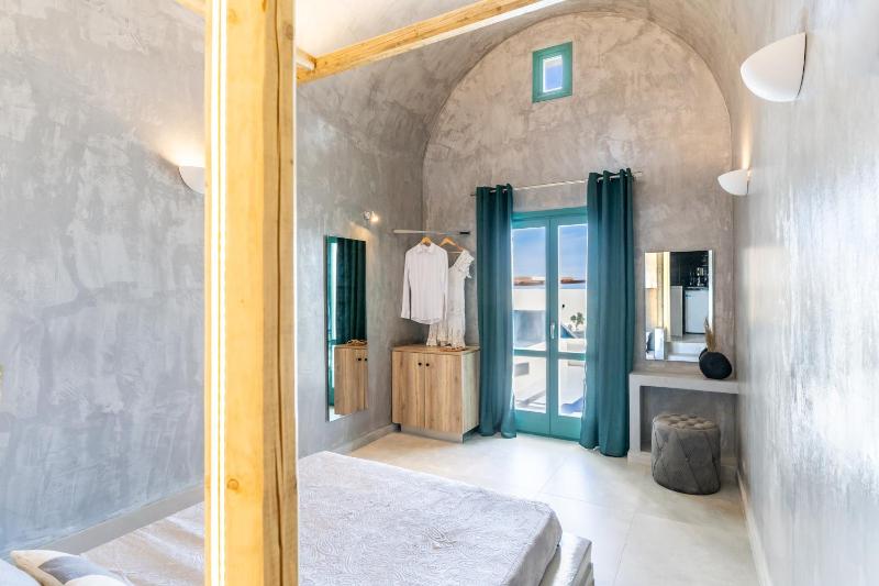 Superior Villa (Thalassa) image 3