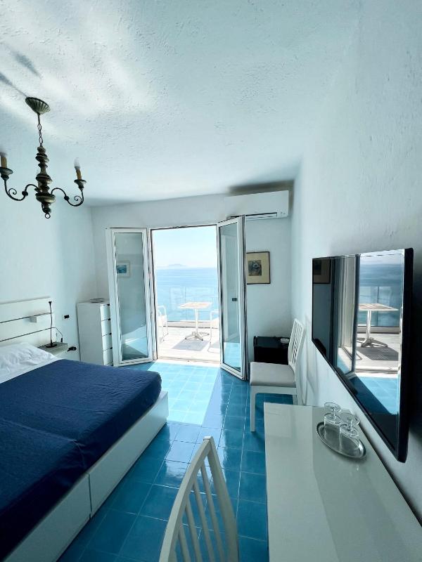 Casa Sofia Boutique Hotel - image 26