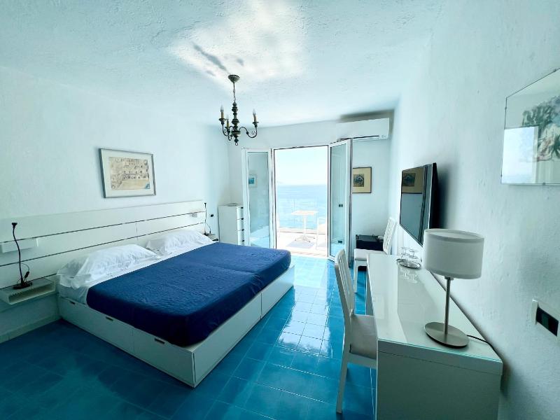 Casa Sofia Boutique Hotel - image 43