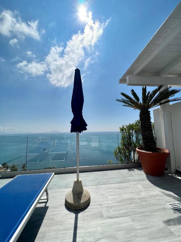 Casa Sofia Boutique Hotel - image 35