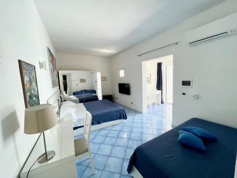 Casa Sofia Boutique Hotel - image 42