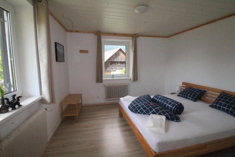 Apartment image 4