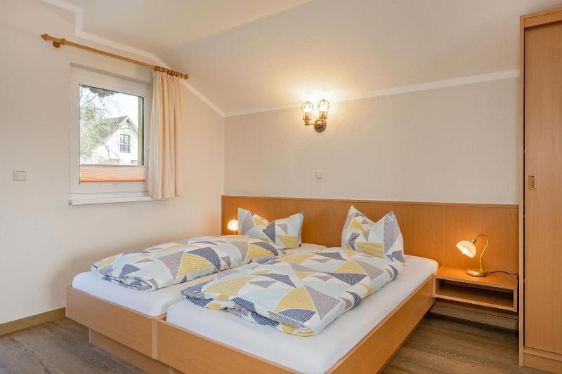 Apartment 1 (first floor) image 4