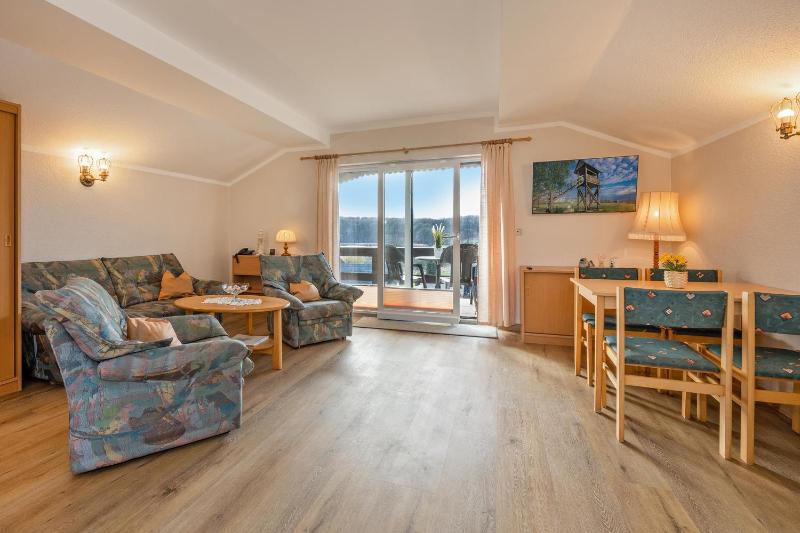 Apartment 1 (first floor) image 2