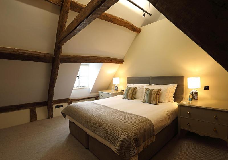 Suite image 3