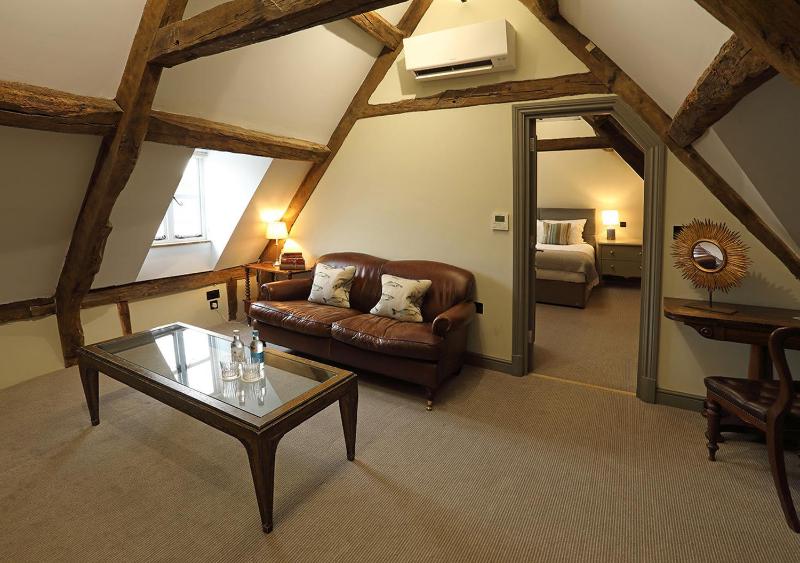 Suite image 1