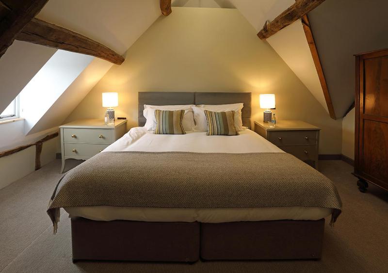 Suite image 2